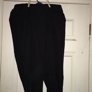 Alfred Dunner trousers